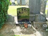 image of grave number 182440